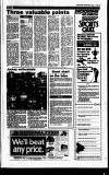 Perthshire Advertiser Friday 11 April 1986 Page 43