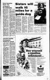 Perthshire Advertiser Tuesday 15 April 1986 Page 5