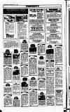 Perthshire Advertiser Friday 18 April 1986 Page 34