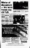 Perthshire Advertiser Tuesday 22 April 1986 Page 6