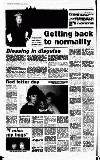 Perthshire Advertiser Friday 25 April 1986 Page 4