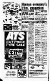 Perthshire Advertiser Friday 25 April 1986 Page 6