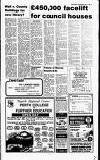 Perthshire Advertiser Friday 02 May 1986 Page 3