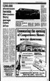 Perthshire Advertiser Friday 02 May 1986 Page 17