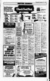 Perthshire Advertiser Friday 02 May 1986 Page 39