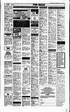 Perthshire Advertiser Friday 02 May 1986 Page 41