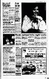 Perthshire Advertiser Tuesday 06 May 1986 Page 3