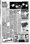 Perthshire Advertiser Friday 09 May 1986 Page 3