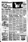 Perthshire Advertiser Friday 09 May 1986 Page 4