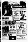 Perthshire Advertiser Friday 09 May 1986 Page 20