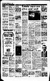 Perthshire Advertiser Tuesday 13 May 1986 Page 8