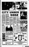 Perthshire Advertiser Friday 16 May 1986 Page 3