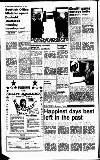 Perthshire Advertiser Tuesday 20 May 1986 Page 6