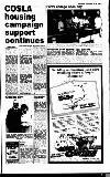 Perthshire Advertiser Tuesday 20 May 1986 Page 7
