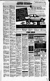 Perthshire Advertiser Friday 23 May 1986 Page 43