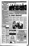 Perthshire Advertiser Friday 23 May 1986 Page 47