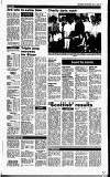 Perthshire Advertiser Friday 23 May 1986 Page 49