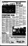 Perthshire Advertiser Friday 23 May 1986 Page 51