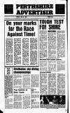 Perthshire Advertiser Friday 23 May 1986 Page 52