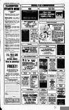 Perthshire Advertiser Tuesday 27 May 1986 Page 20