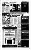 Perthshire Advertiser Friday 30 May 1986 Page 3