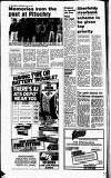 Perthshire Advertiser Friday 30 May 1986 Page 4