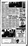 Perthshire Advertiser Friday 30 May 1986 Page 5