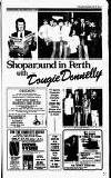 Perthshire Advertiser Friday 30 May 1986 Page 15
