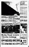 Perthshire Advertiser Tuesday 03 June 1986 Page 9