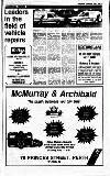 Perthshire Advertiser Tuesday 03 June 1986 Page 27