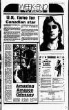 Perthshire Advertiser Friday 06 June 1986 Page 24