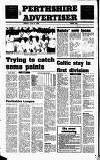 Perthshire Advertiser Friday 06 June 1986 Page 48