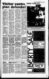 Perthshire Advertiser Friday 13 June 1986 Page 13