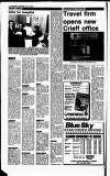 Perthshire Advertiser Friday 13 June 1986 Page 16