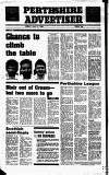 Perthshire Advertiser Friday 13 June 1986 Page 48