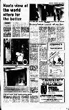 Perthshire Advertiser Tuesday 17 June 1986 Page 5