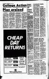 Perthshire Advertiser Friday 20 June 1986 Page 6