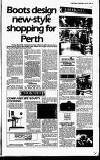 Perthshire Advertiser Friday 20 June 1986 Page 13