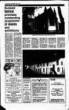 Perthshire Advertiser Friday 20 June 1986 Page 20