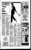 Perthshire Advertiser Friday 20 June 1986 Page 23