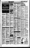 Perthshire Advertiser Friday 20 June 1986 Page 43