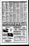 Perthshire Advertiser Friday 20 June 1986 Page 47