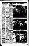 Perthshire Advertiser Friday 20 June 1986 Page 48