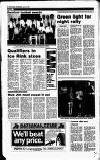 Perthshire Advertiser Friday 20 June 1986 Page 50