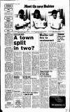 Perthshire Advertiser Tuesday 24 June 1986 Page 2