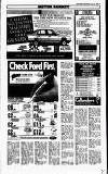Perthshire Advertiser Tuesday 24 June 1986 Page 23