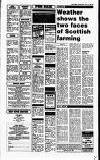 Perthshire Advertiser Tuesday 24 June 1986 Page 25