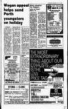 Perthshire Advertiser Friday 27 June 1986 Page 7