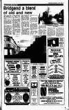Perthshire Advertiser Friday 27 June 1986 Page 15