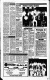 Perthshire Advertiser Friday 27 June 1986 Page 42